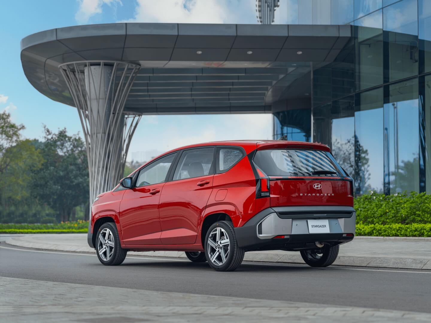 hyundai-stargazer4