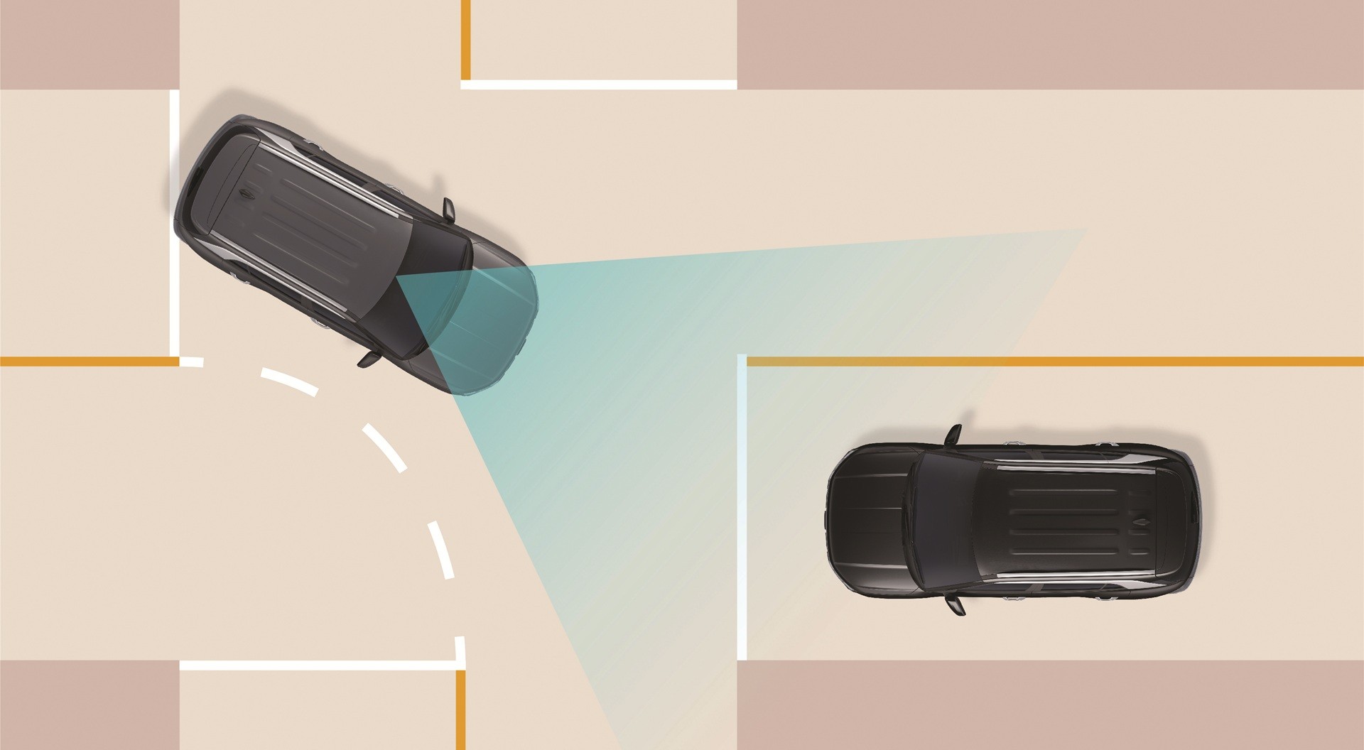 vận hành hyundai creta 2025