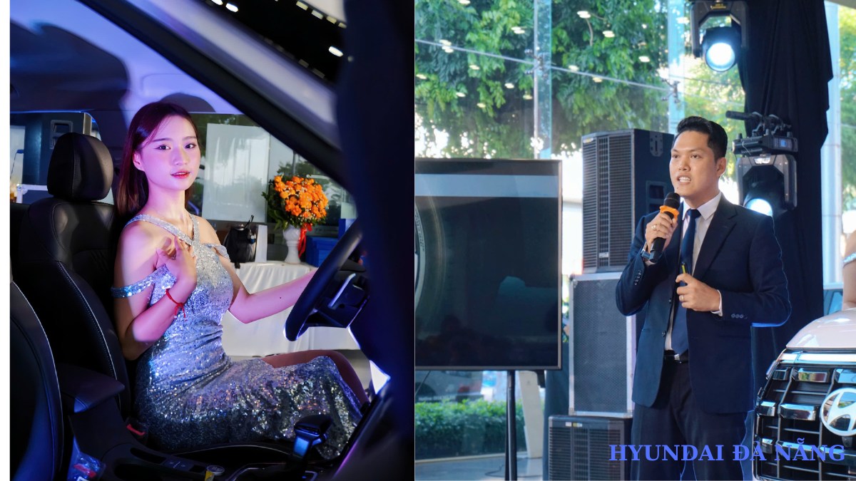 ra mắt hyundai creta 2025