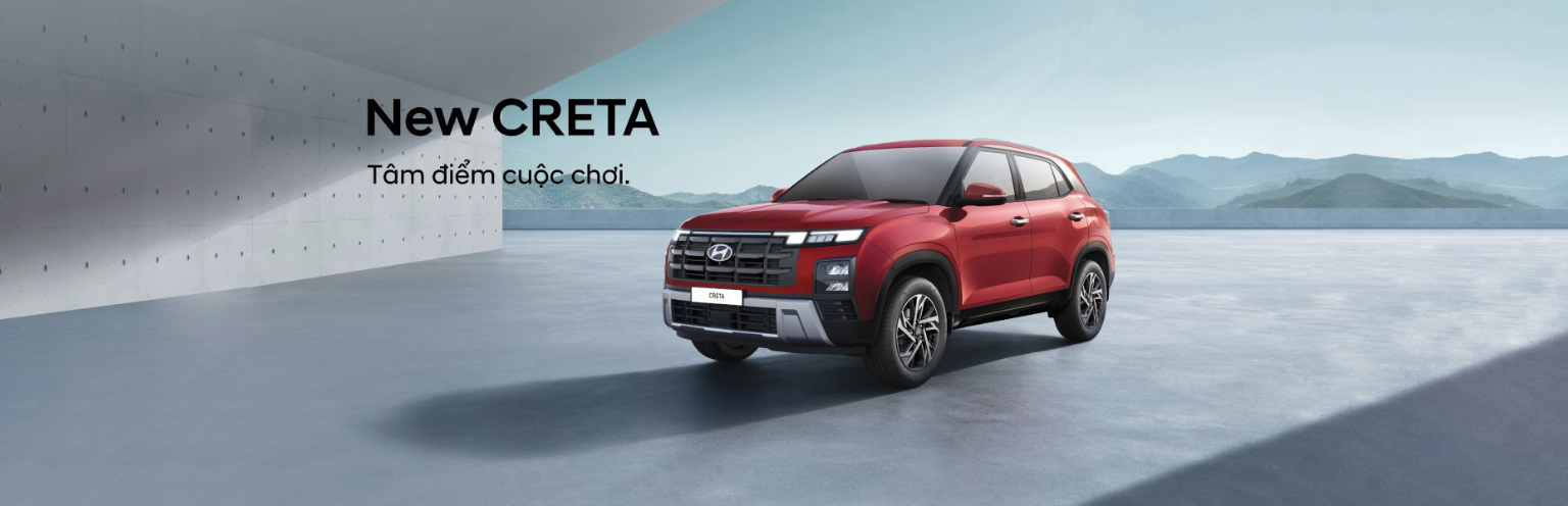 slide-hyundai-creta-2025