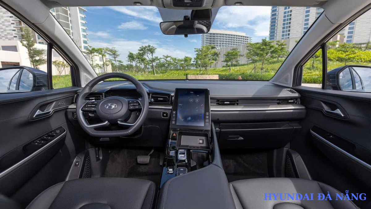 giá lăn bánh hyundai custin tại đà nẵng