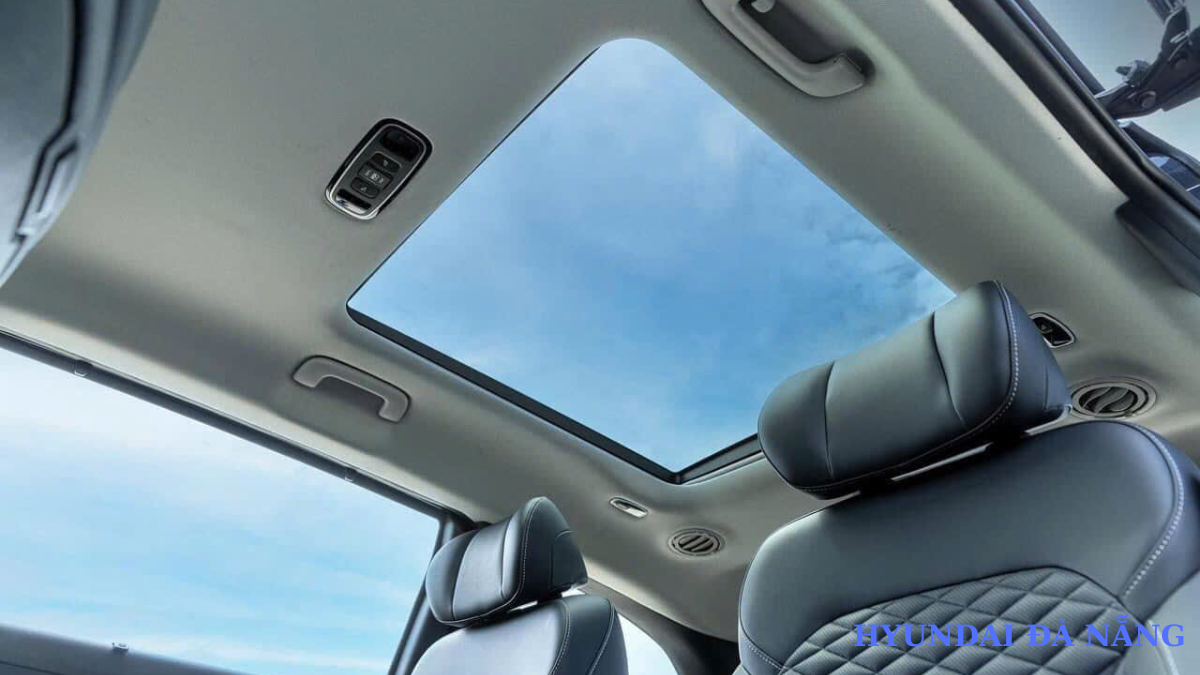 giá lăn bánh hyundai custin tại đà nẵng