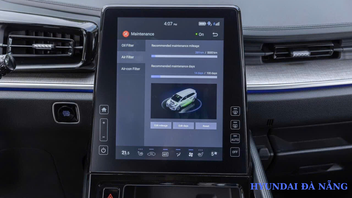 giá lăn bánh hyundai custin tại đà nẵng