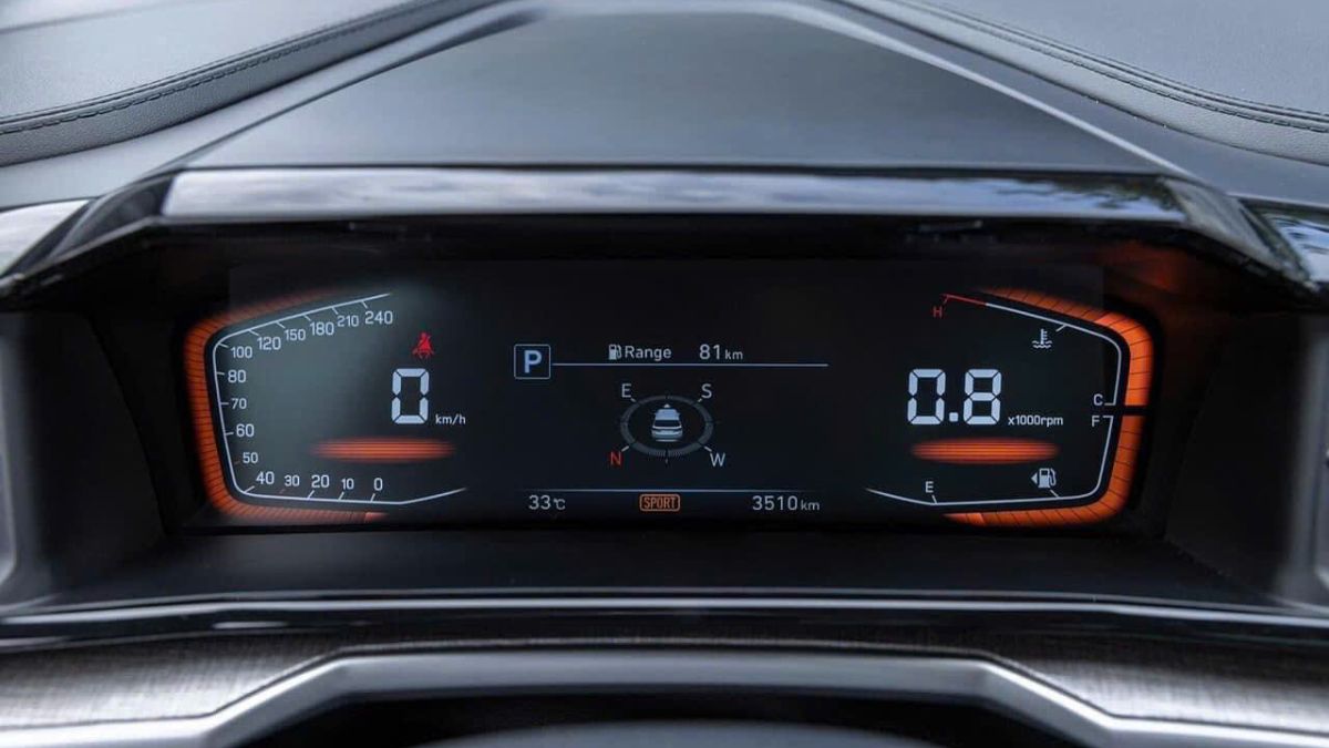 giá lăn bánh hyundai custin tại đà nẵng