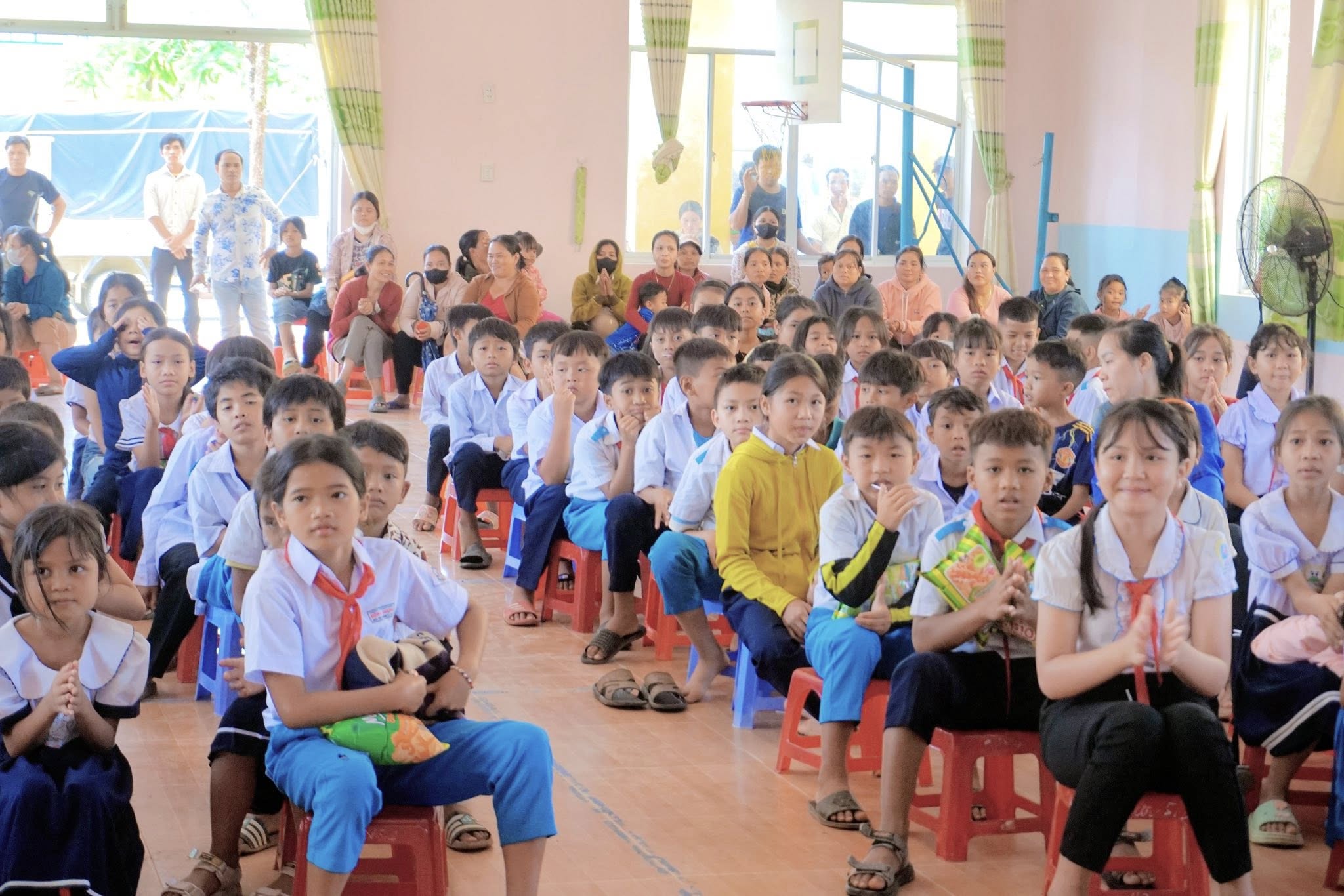 hyundai sơn trà- hyundai đà nẵng