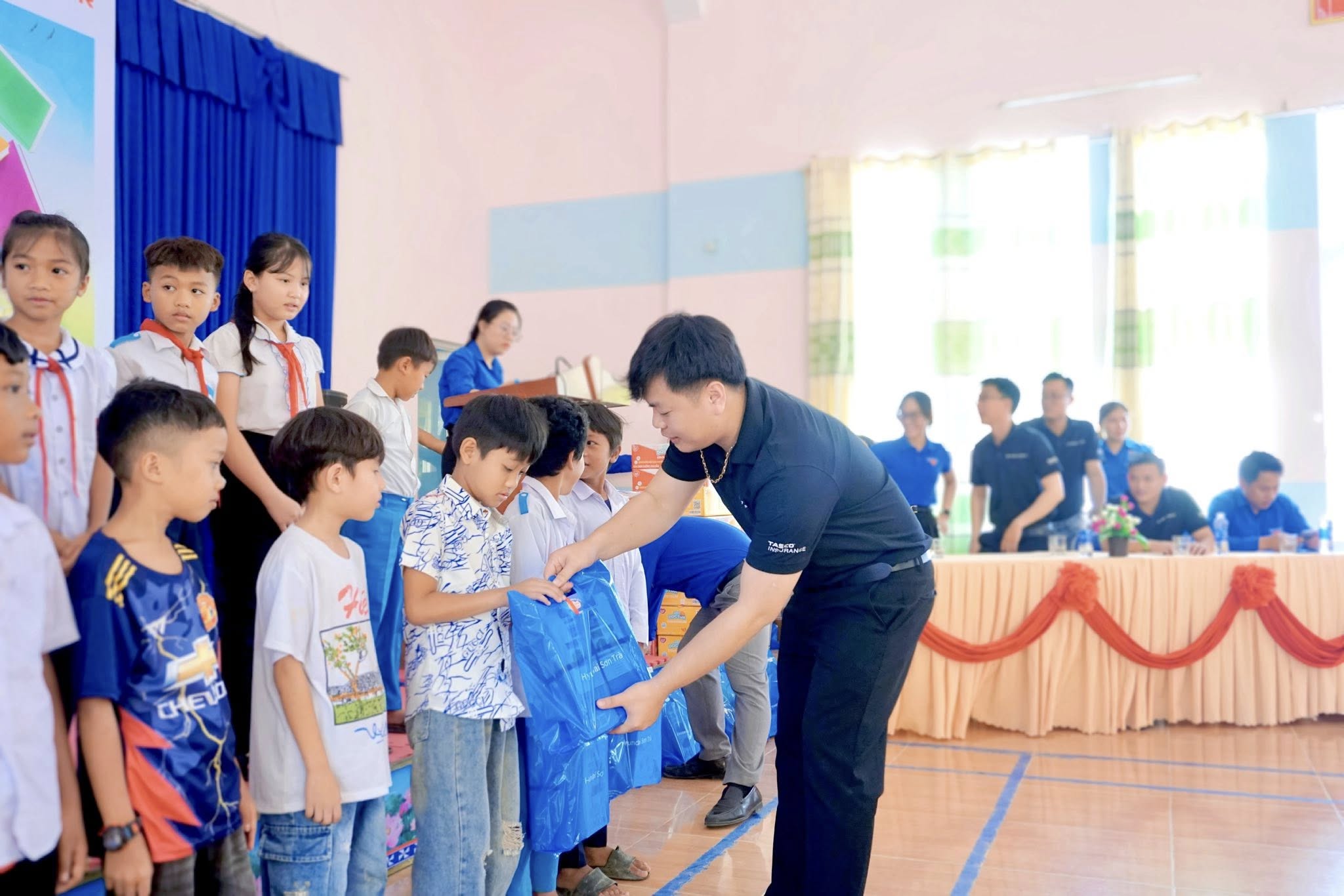 hyundai sơn trà- hyundai đà nẵng