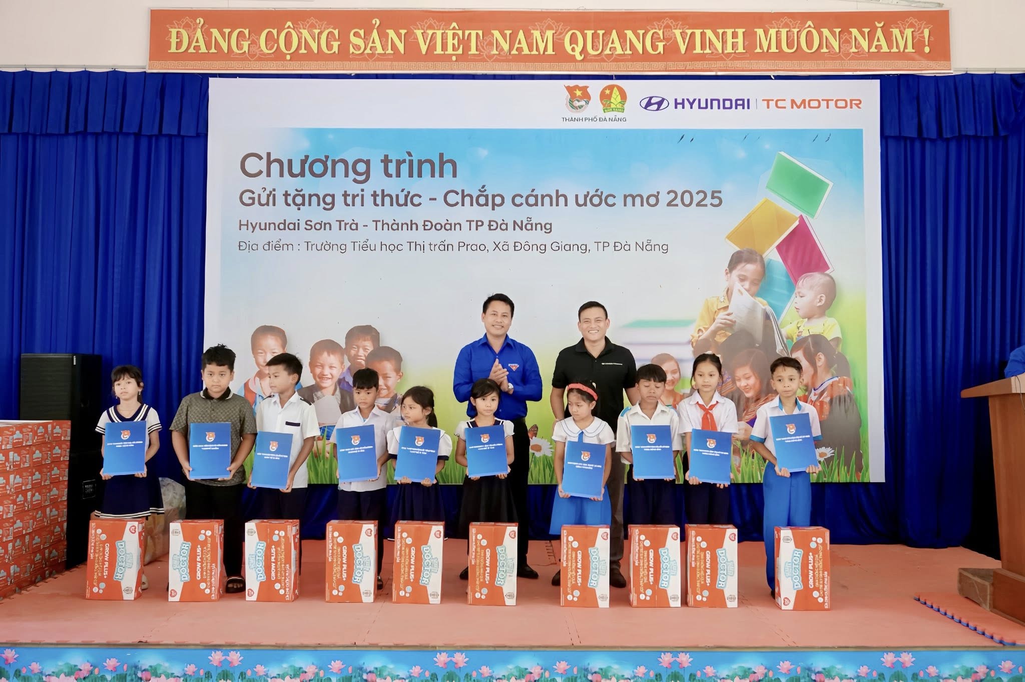 hyundai sơn trà, hyundai đà nẵng