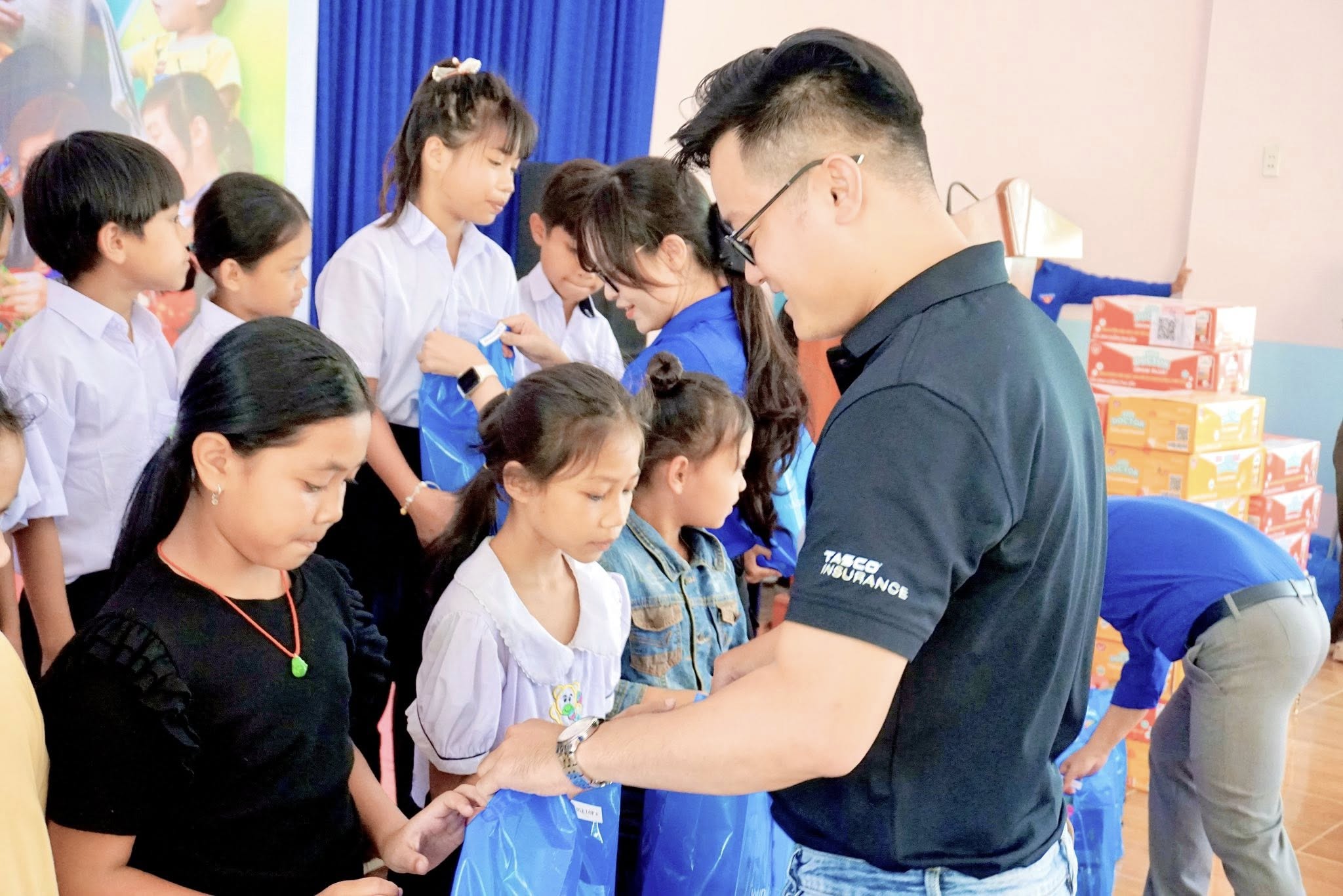 hyundai sơn trà- hyundai đà nẵng