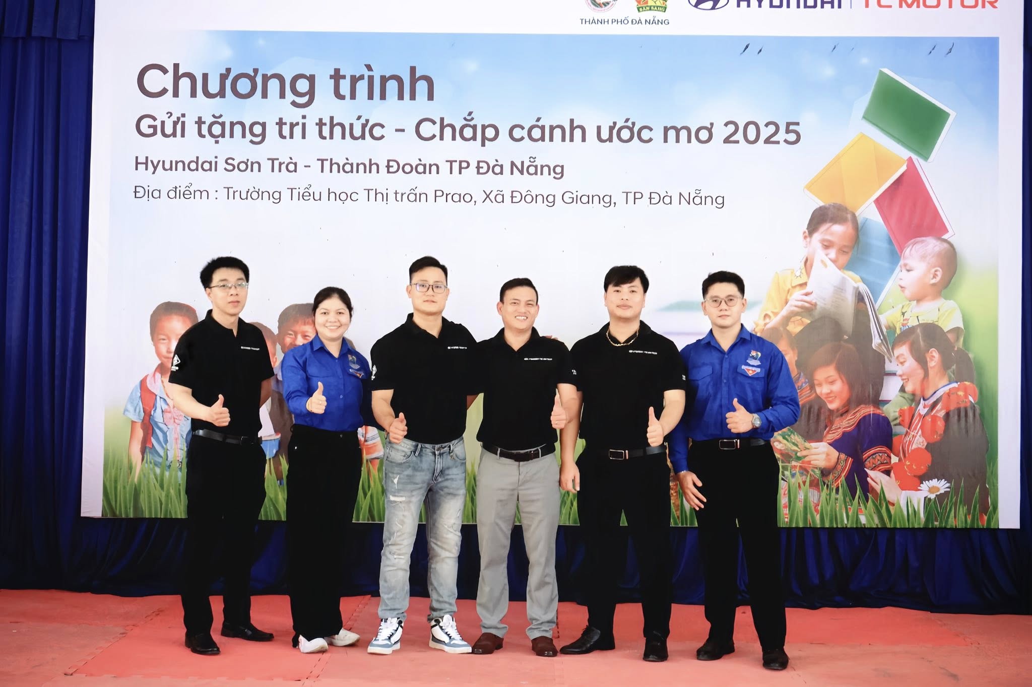 hyundai sơn trà- hyundai đà nẵng