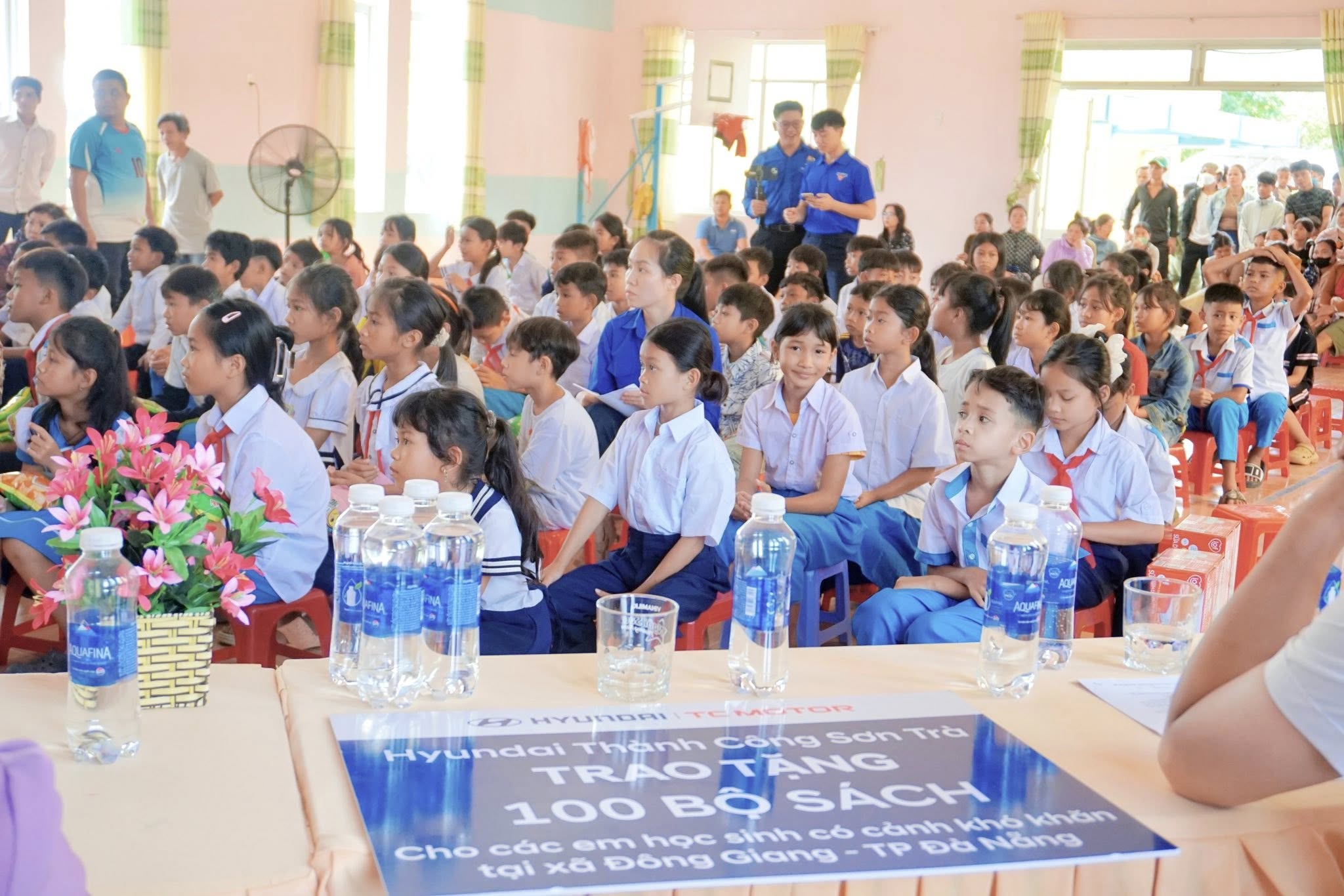 hyundai sơn trà- hyundai đà nẵng