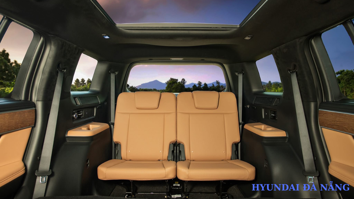 hyundai santafe đà nẵng