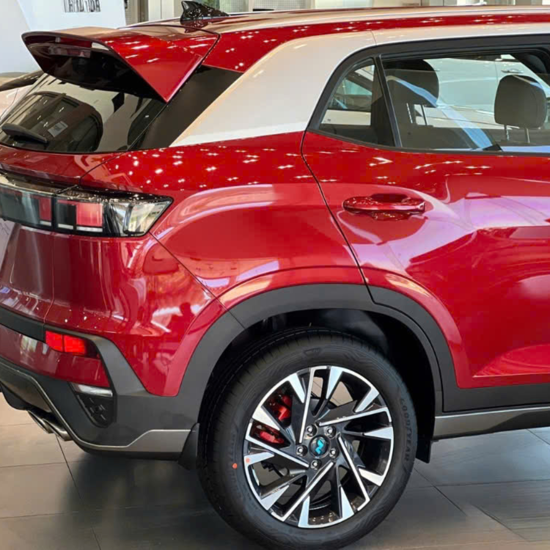 hyundai-creta-nline-2026